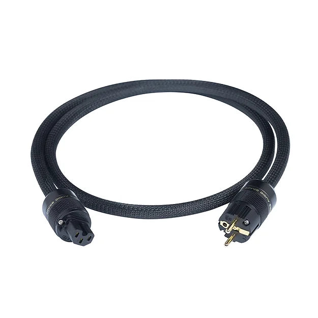 Norstone PWC Power Cables