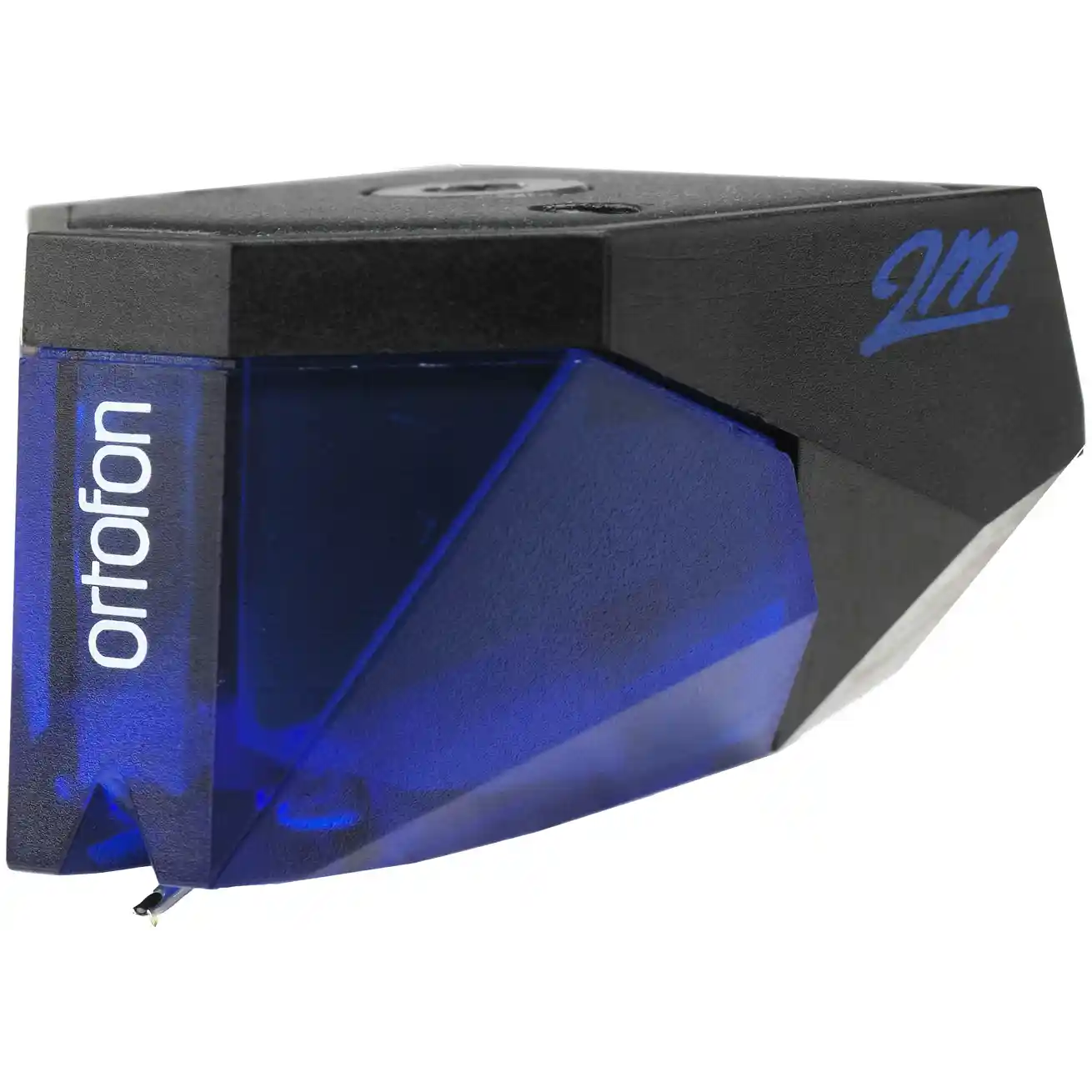 Pro-Ject X1 B Turntable - Piano Black | Walnut | White