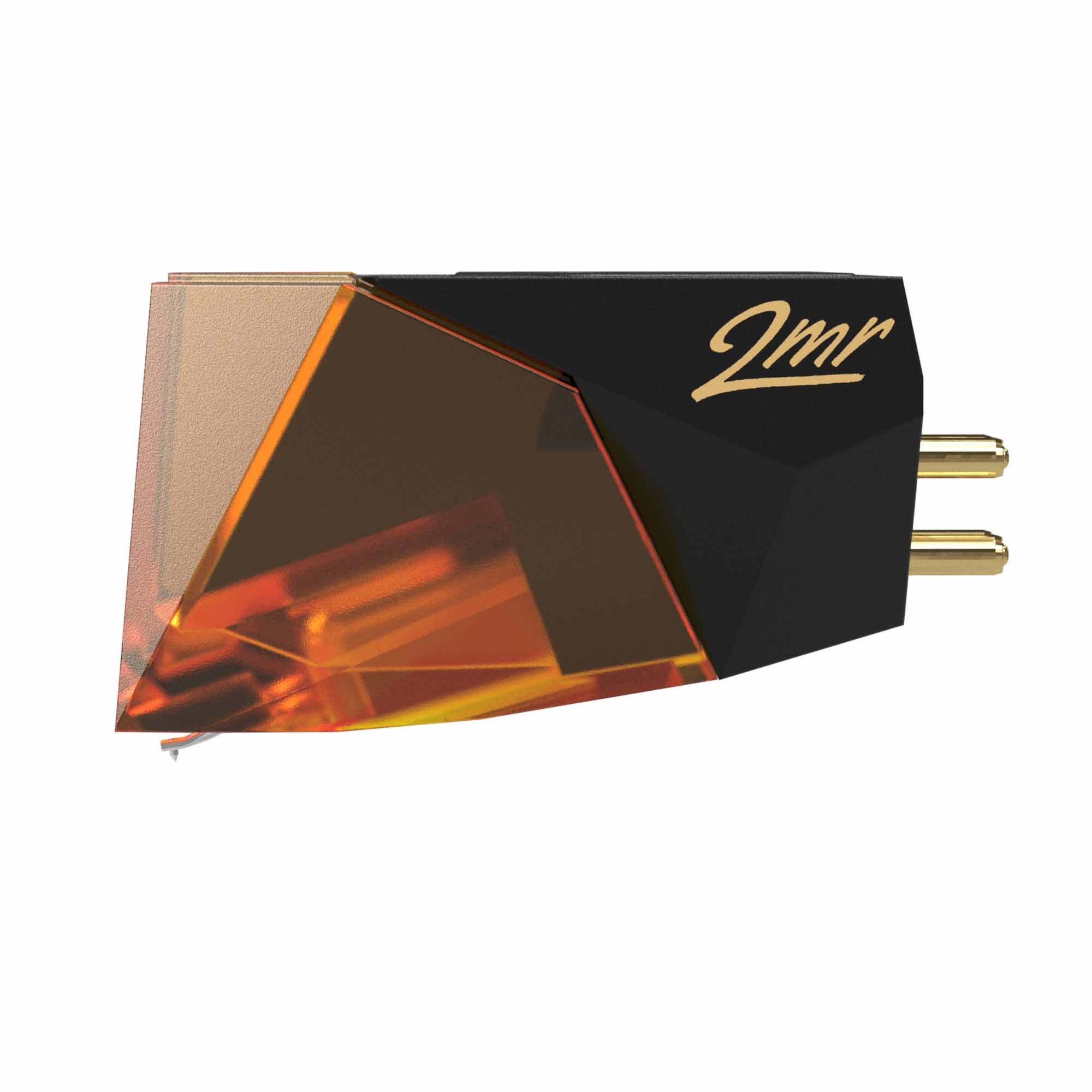 Ortofon 2MR Bronze MM Cartridge (suits Rega Turntable)