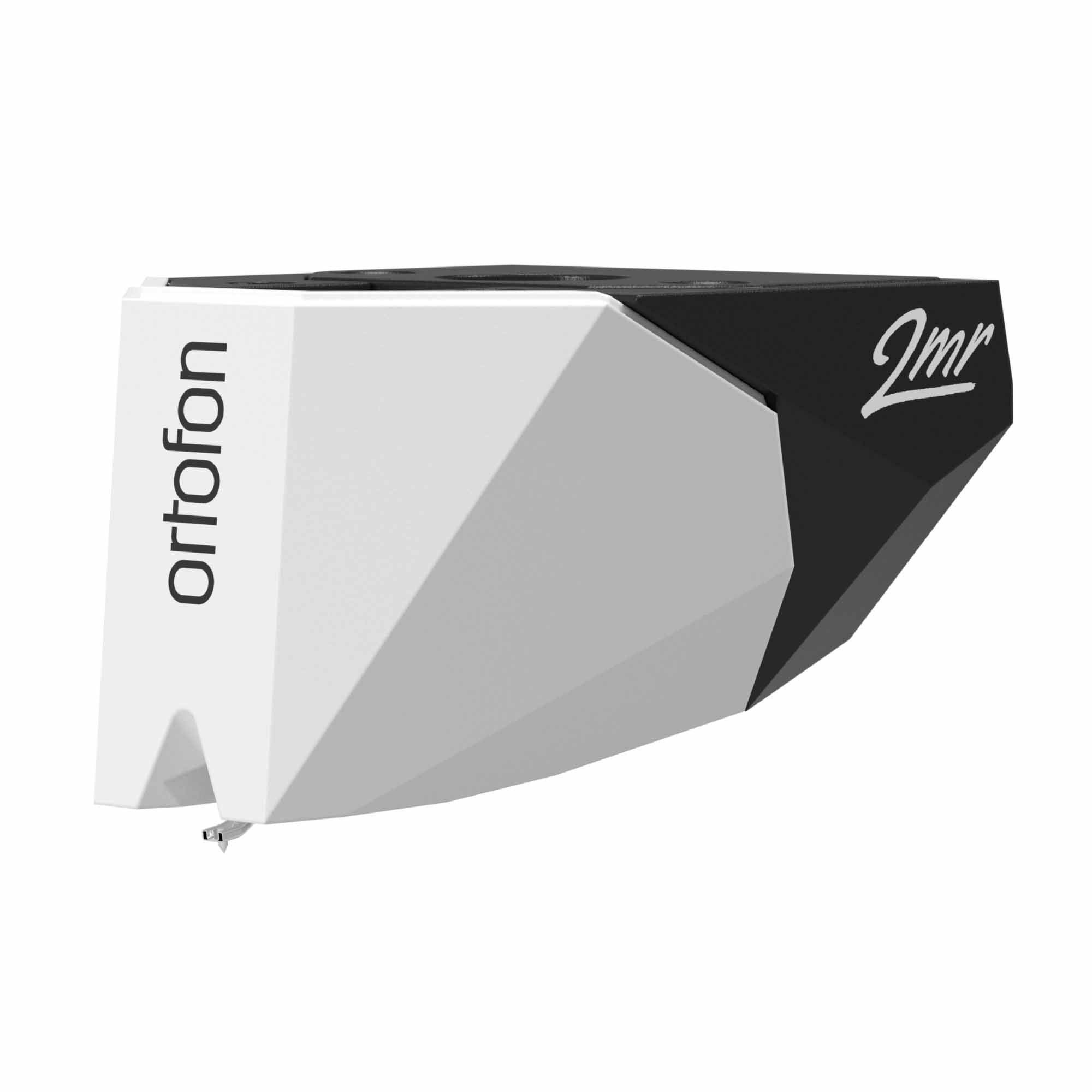 Ortofon 2MR Mono MM Cartridge (suits Rega Turntable)