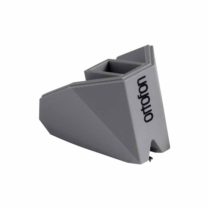 Ortofon Hi-Fi 2M 78 Replacement Stylus