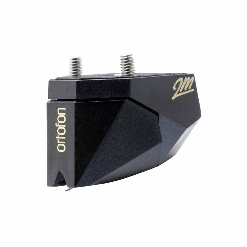 Ortofon Hi-Fi 2M Black Moving Magnet Cartridge