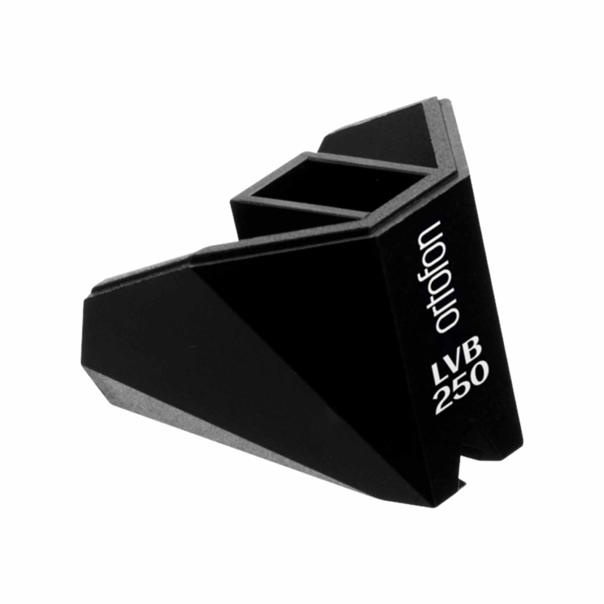 Ortofon Hi-Fi 2M Black LVB 250 Replacement Stylus (Limited Edition)