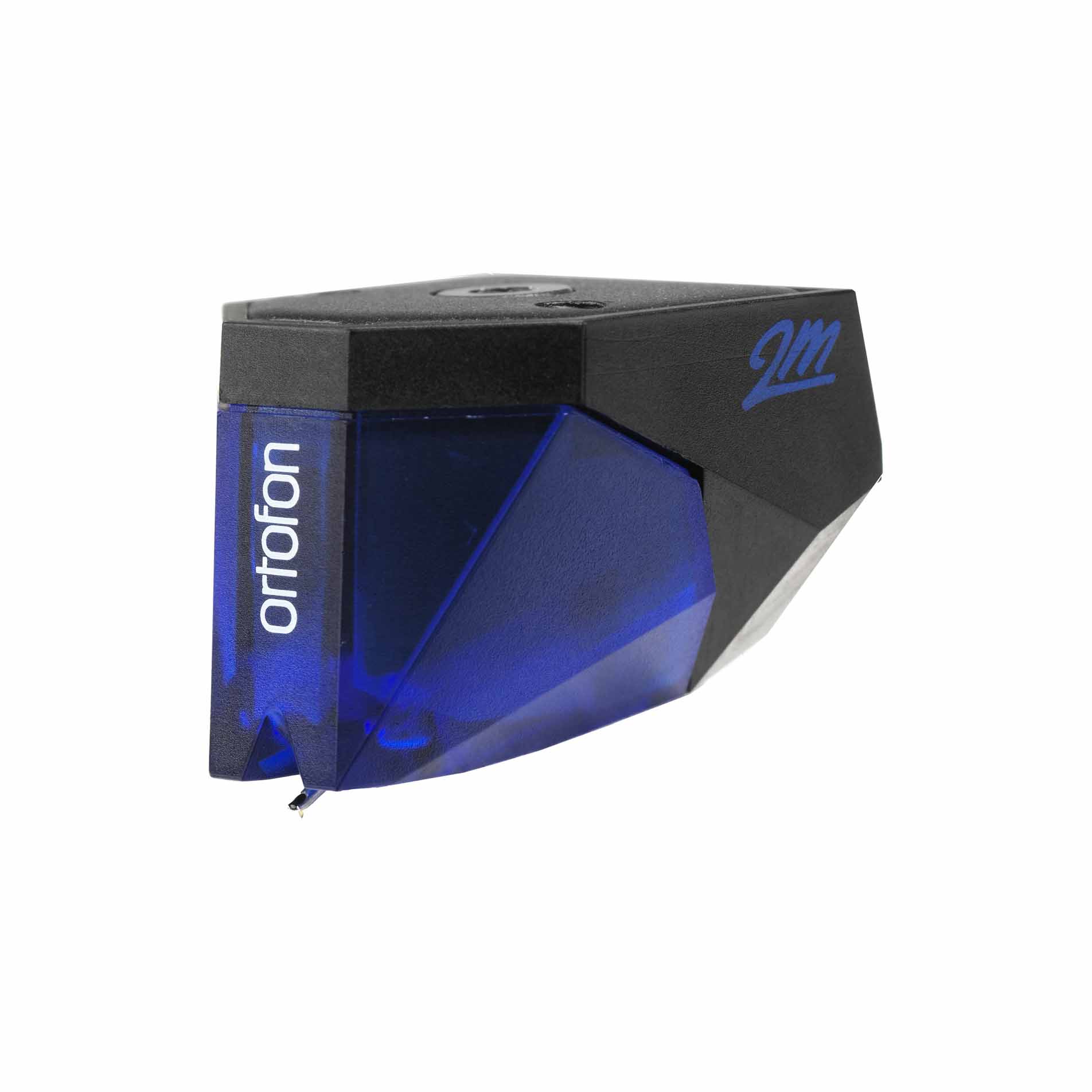 Ortofon Hi-Fi 2M Blue Moving Magnet Cartridge