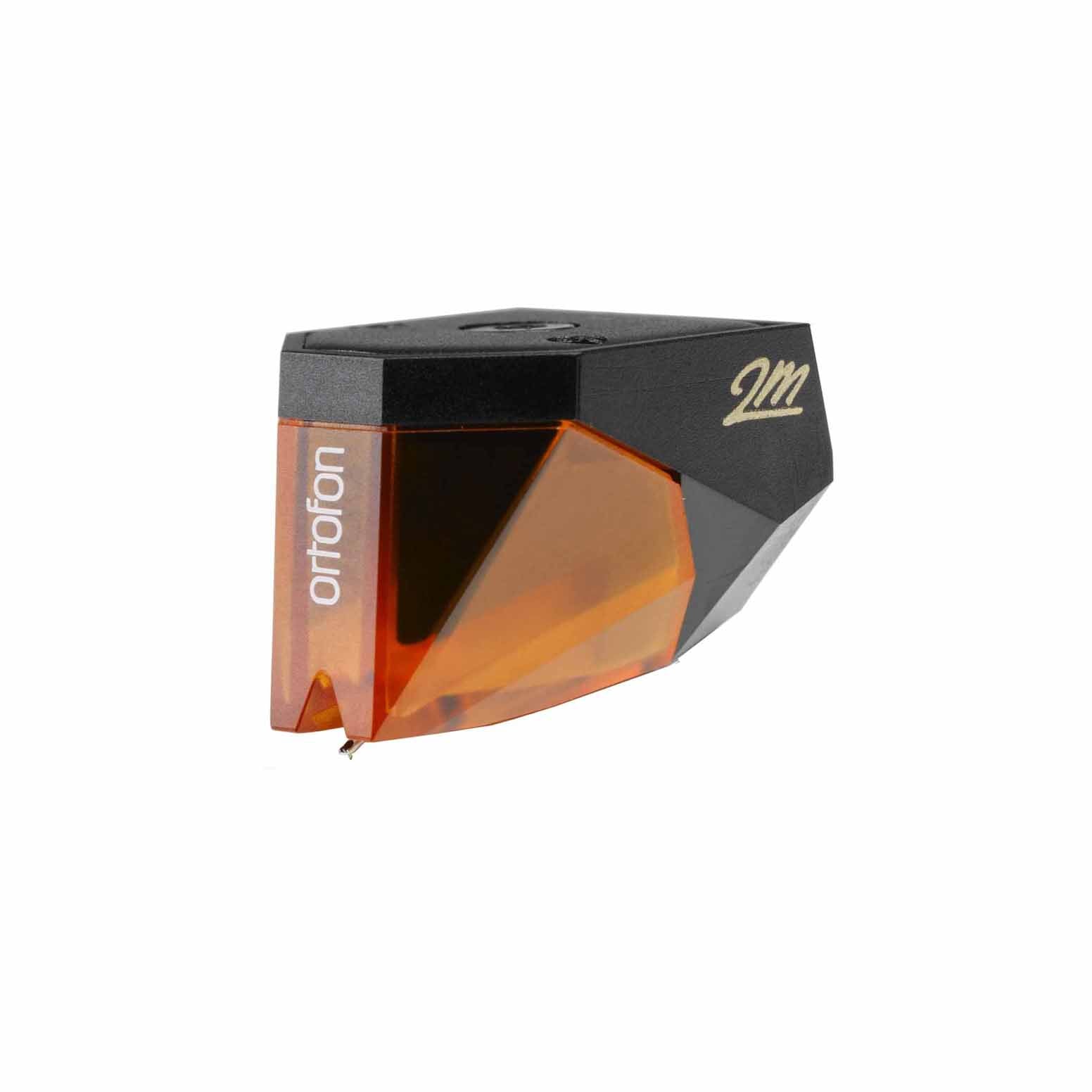 Ortofon Hi-Fi 2M Bronze MM Cartridge