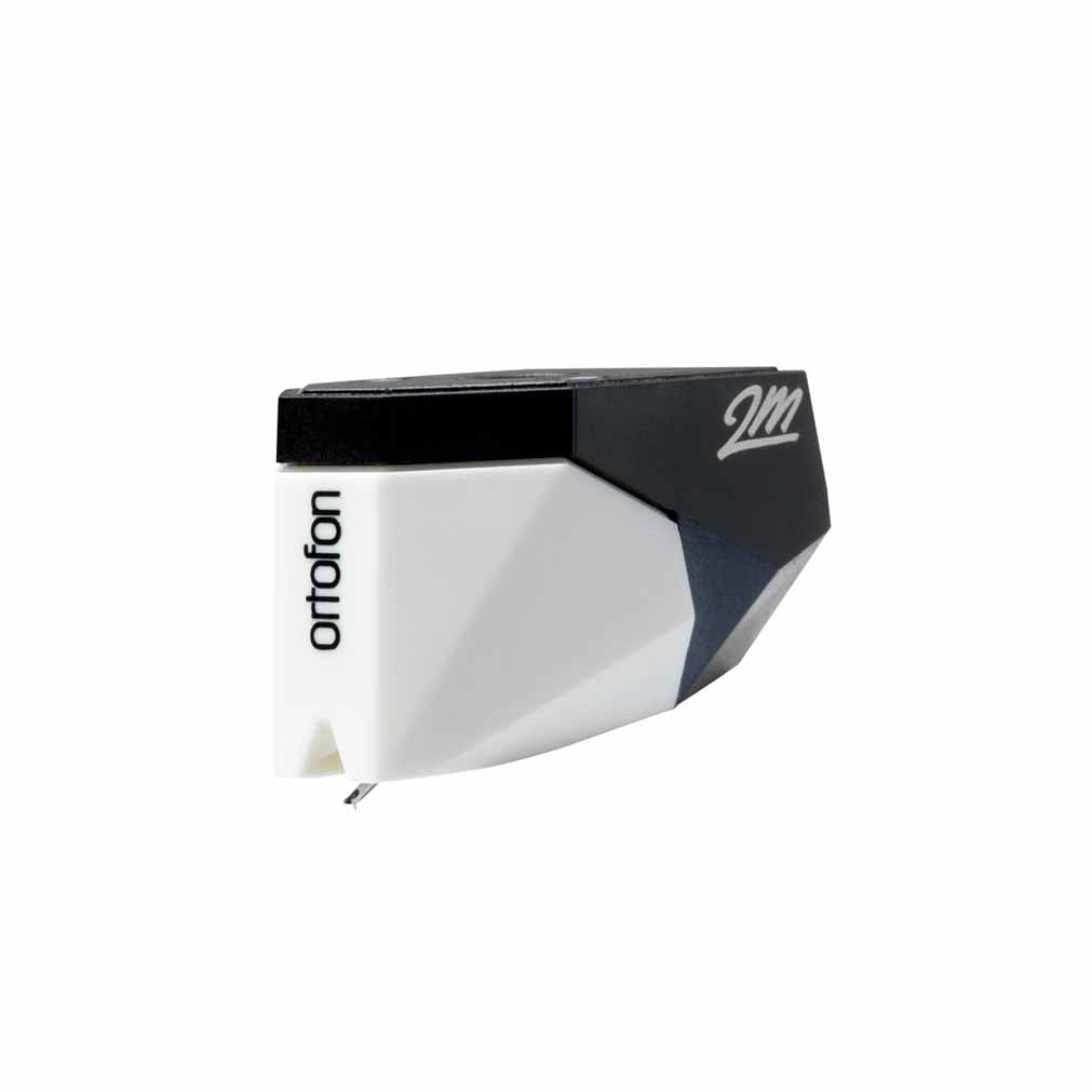 Ortofon Hi-Fi 2M Mono Moving Magnet Cartridge