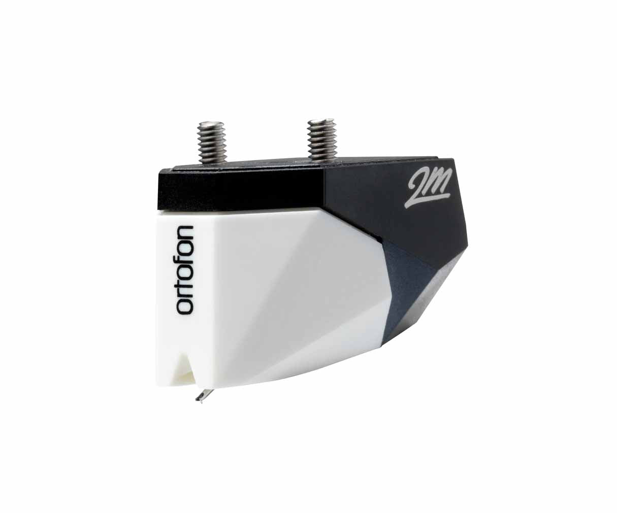 Ortofon Hi-Fi 2M Mono Moving Magnet Cartridge