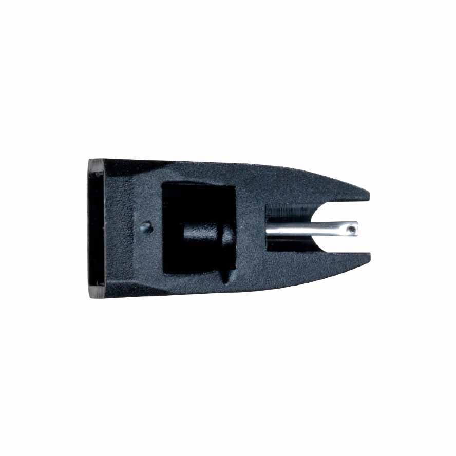 Ortofon Hi-Fi 30 Replacement Stylus