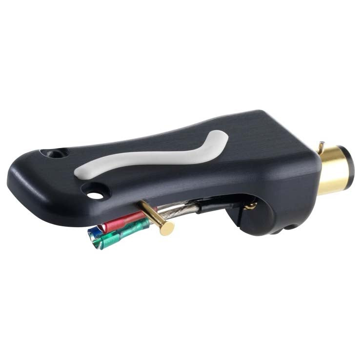 Ortofon Hi-Fi LH-10000 Headshell