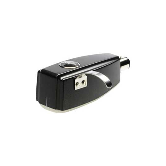 Ortofon Hi-Fi SPU Classic GM MKII Moving Coil Cartridge