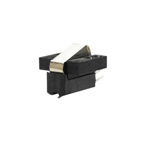 Ortofon Hi-Fi SPU Classic N Moving Coil Cartridge