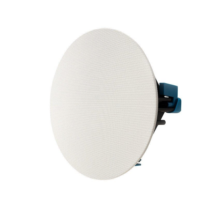 Paradigm CI Home H65-R v2 In-Ceiling Speaker