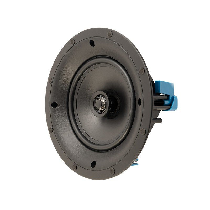 Paradigm CI Home H65-R v2 In-Ceiling Speaker