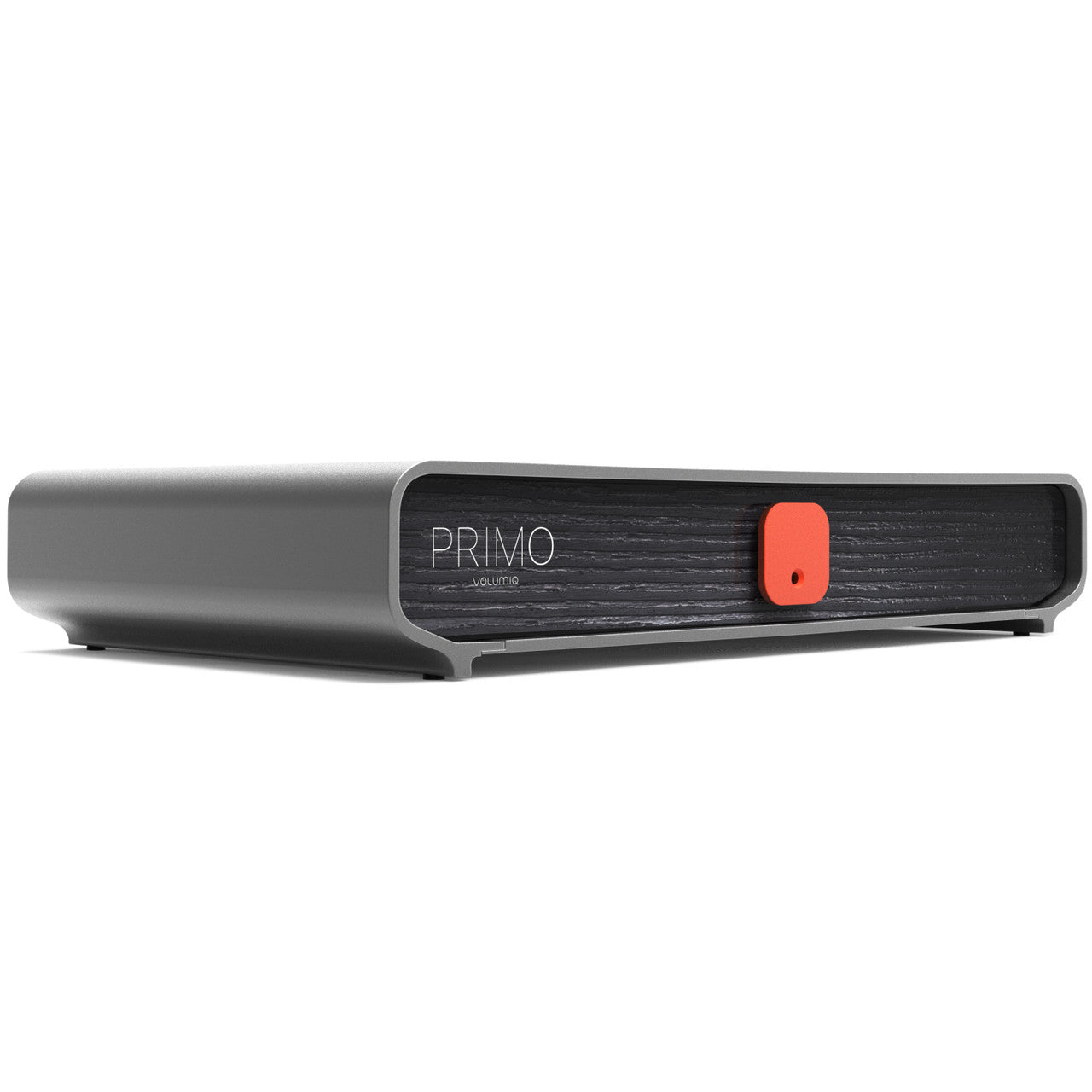 Volumio Primo v2 Streamer