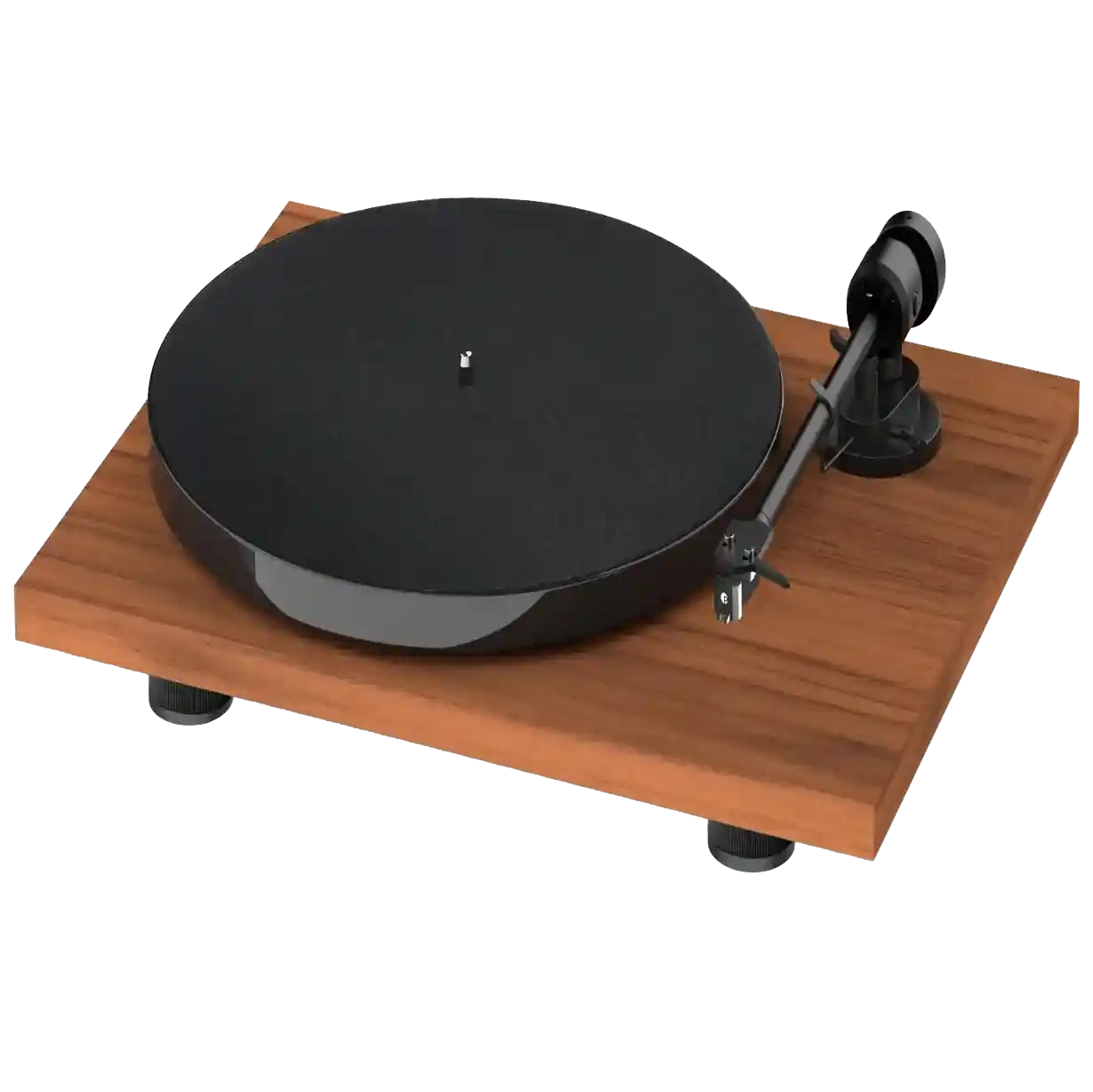 Pro-Ject E1 BT Turntable
