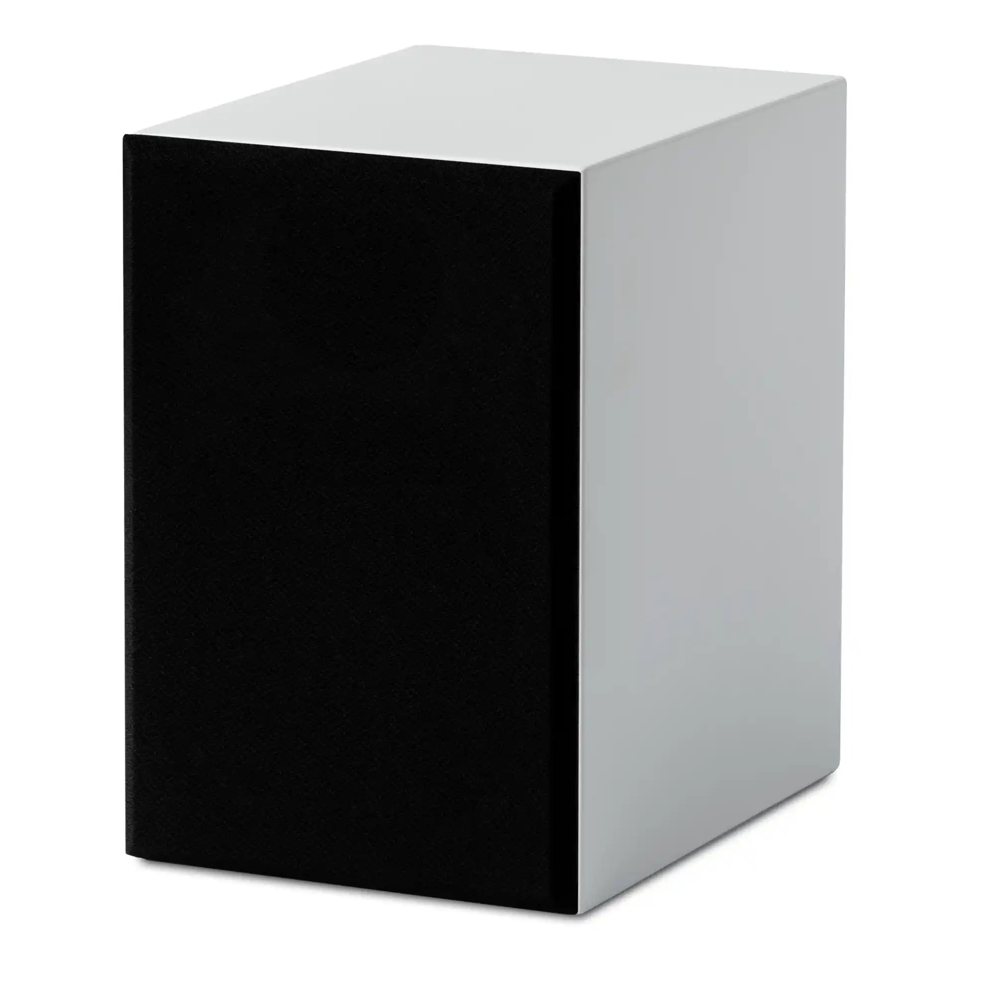 Pro-Ject Bluetooth Stereo Set