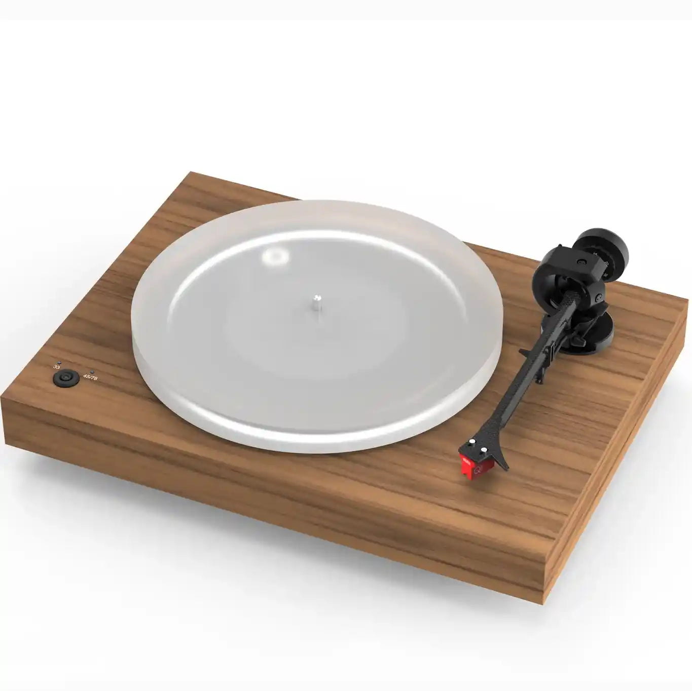 Pro-Ject X2 B Turntable WINTER WARMER SPECIALS