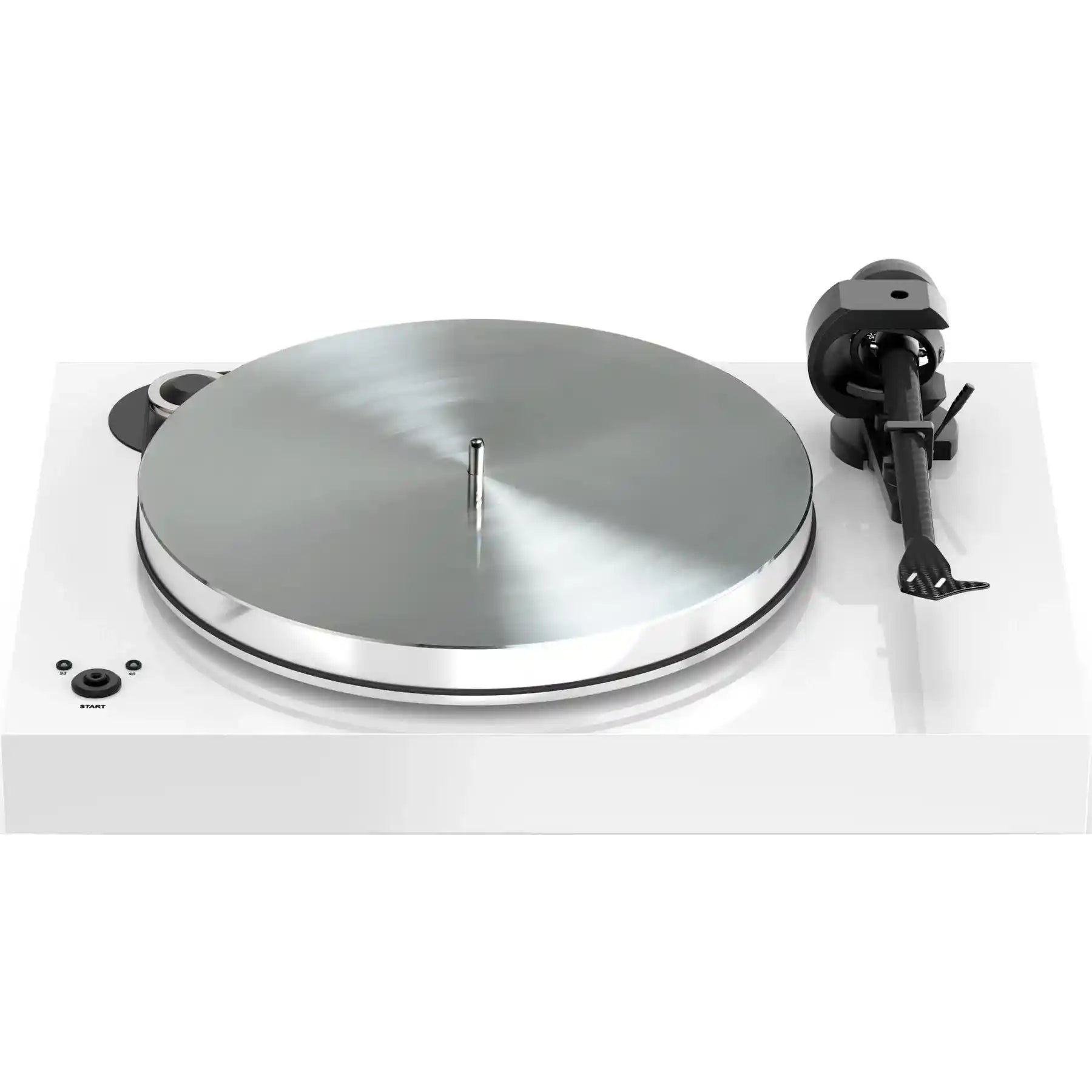 Pro-Ject X8 Turntable