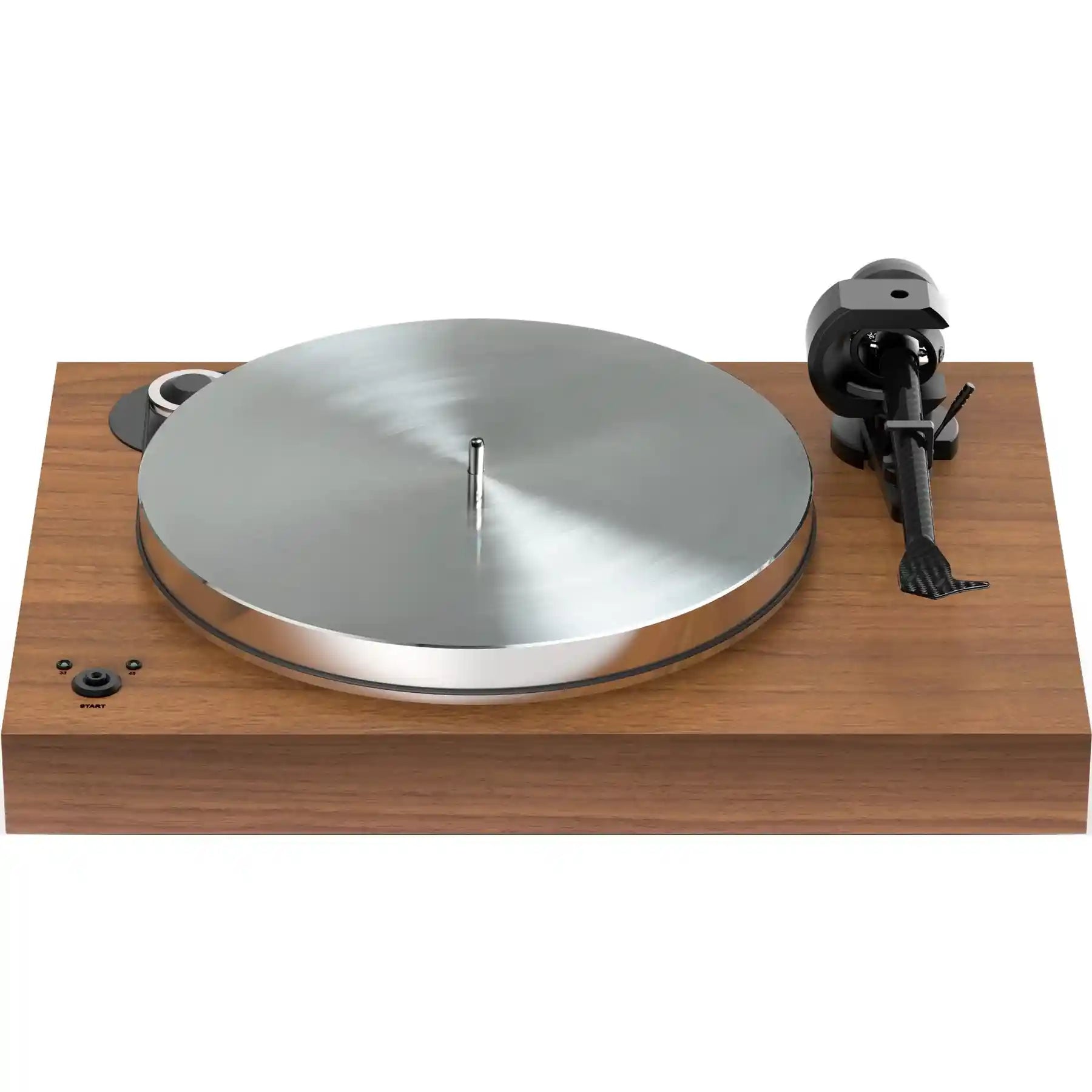 Pro-Ject X8 Turntable