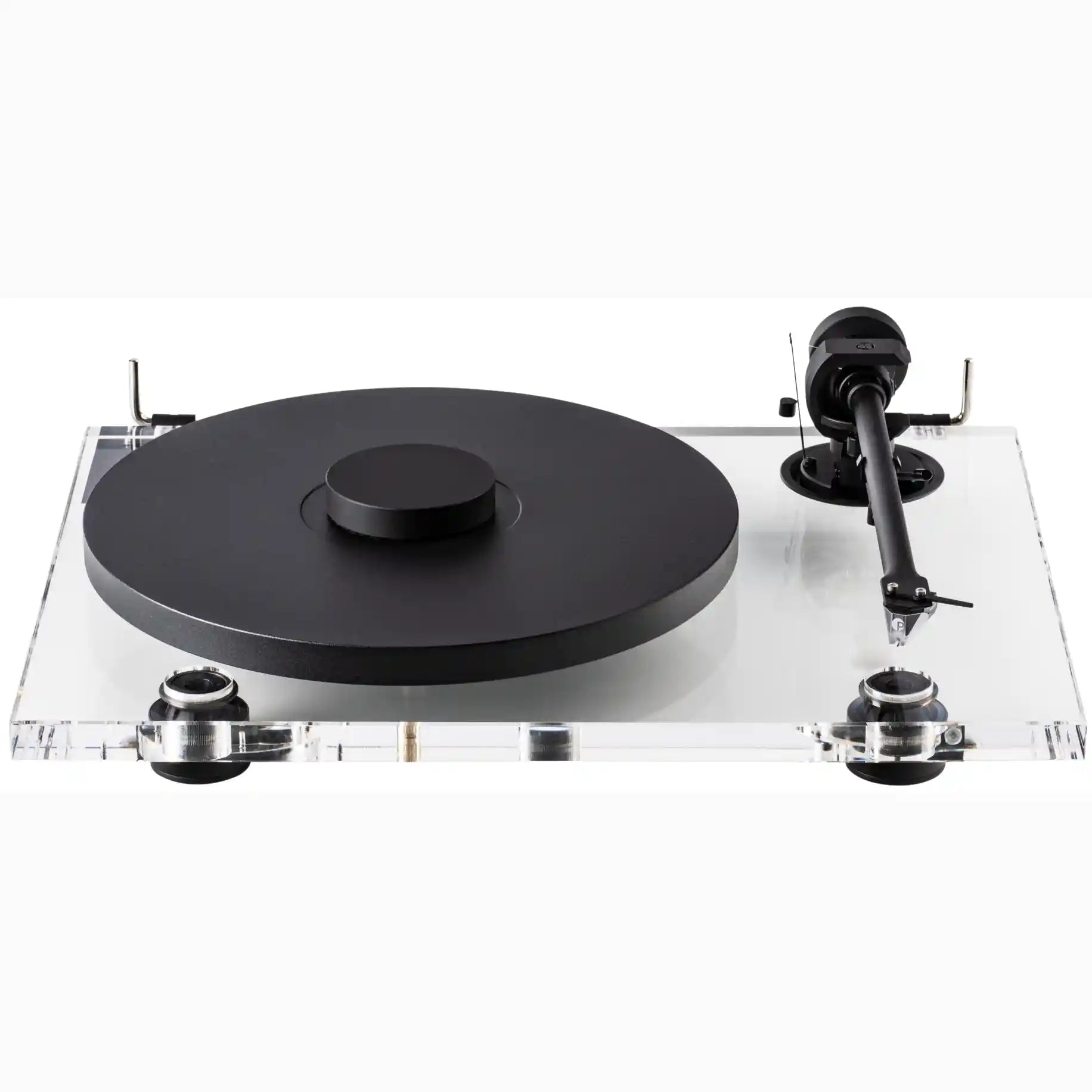 Pro-Ject XA B Turntable - WINTER WARMER SPECIALS