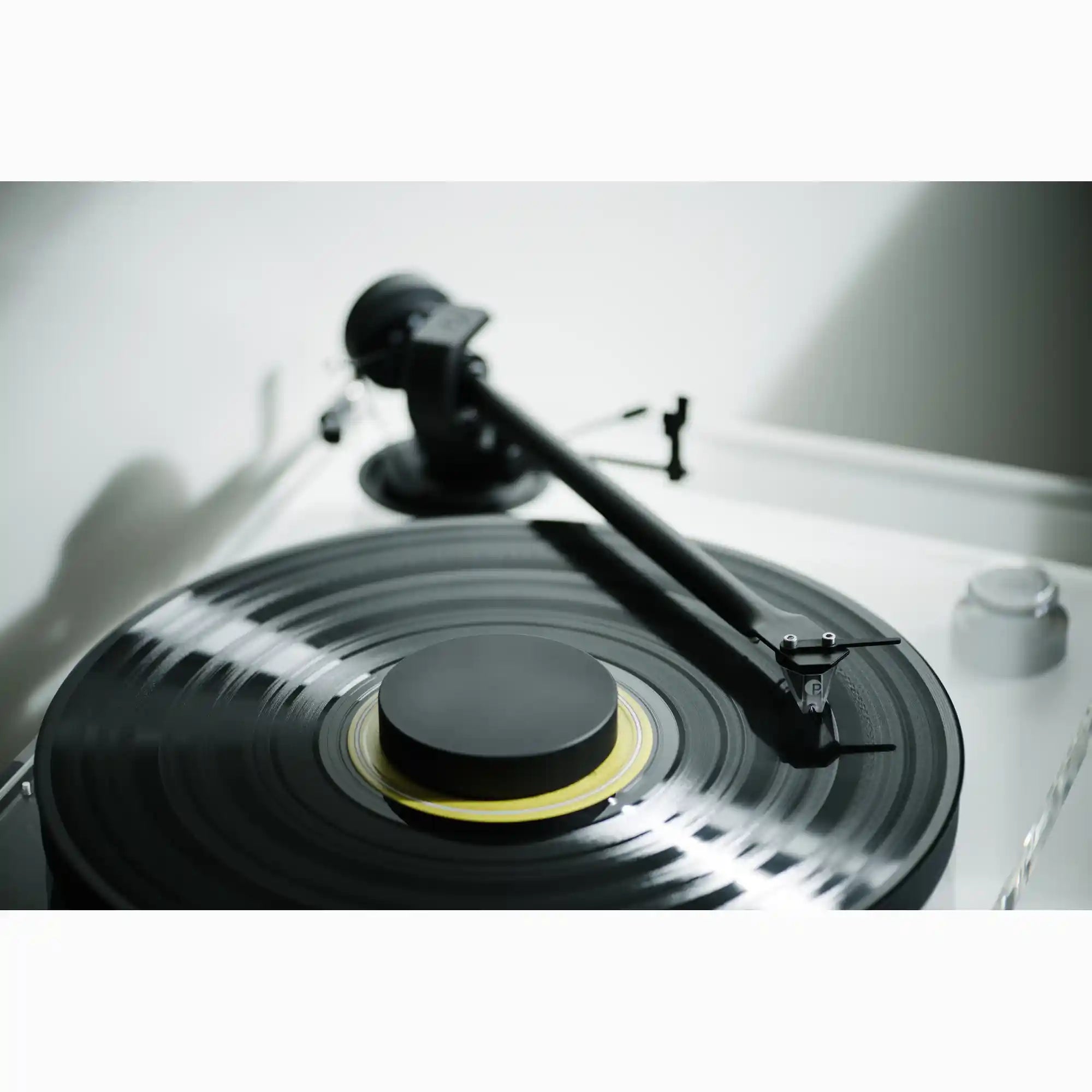 Pro-Ject XA B Turntable