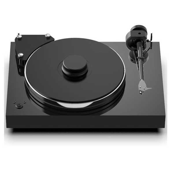 Pro-Ject Xtension 9 Evolution turntable with Pick It DS2 MC Cartridge