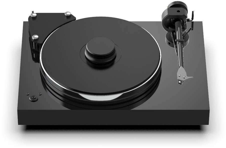 Pro-Ject Xtension 9 Evolution turntable with Pick It DS2 MC Cartridge