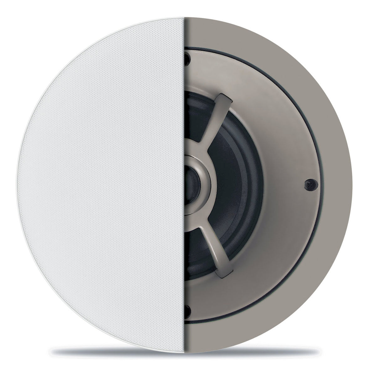 Polk Inwall VS 265-LS Speakers At Rs 63000 | In Ceiling Speaker In