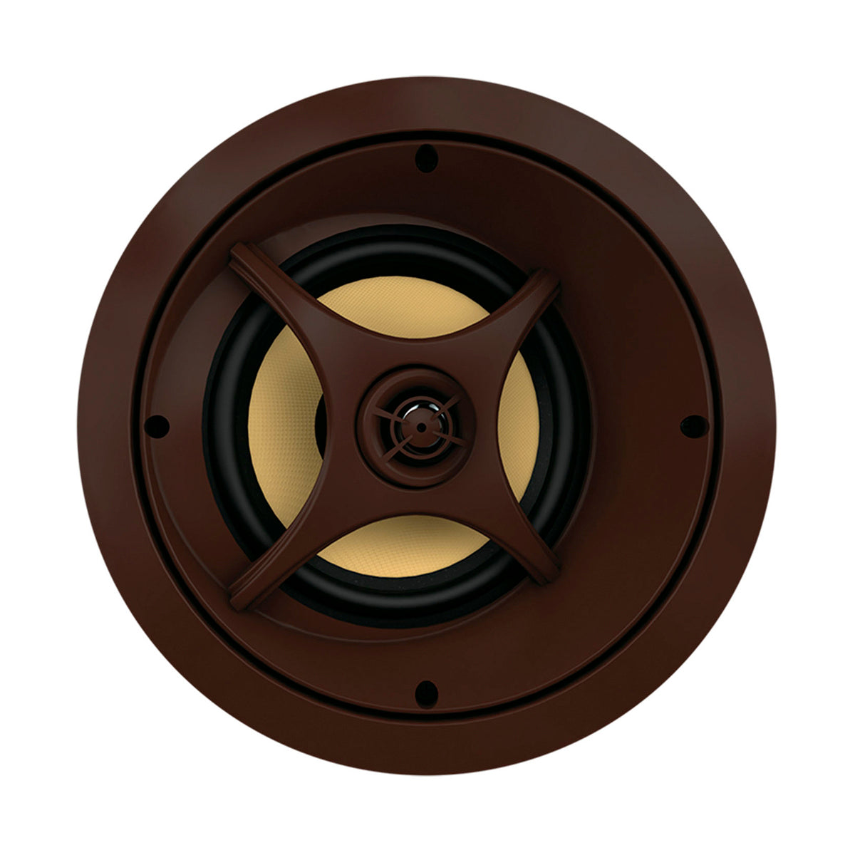 Proficient Audio Signature Series C675s 6.5" LCR Inceiling Speaker- piece