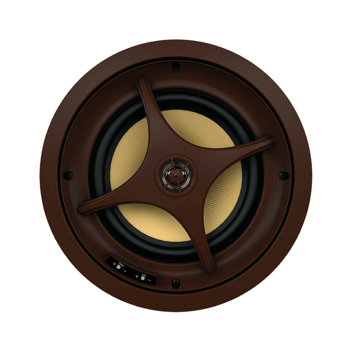 Proficient Audio Signature Series I695s 6.5" Inceiling Speaker  - piece