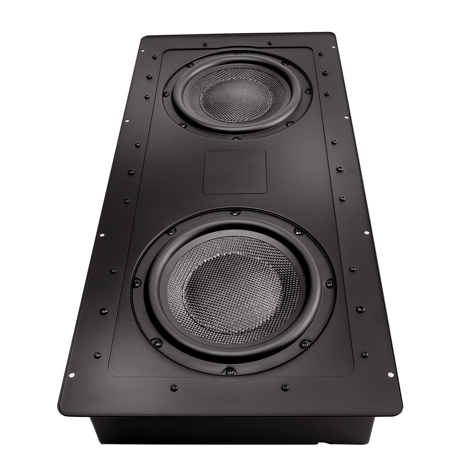 Best budget subwoofer store australia