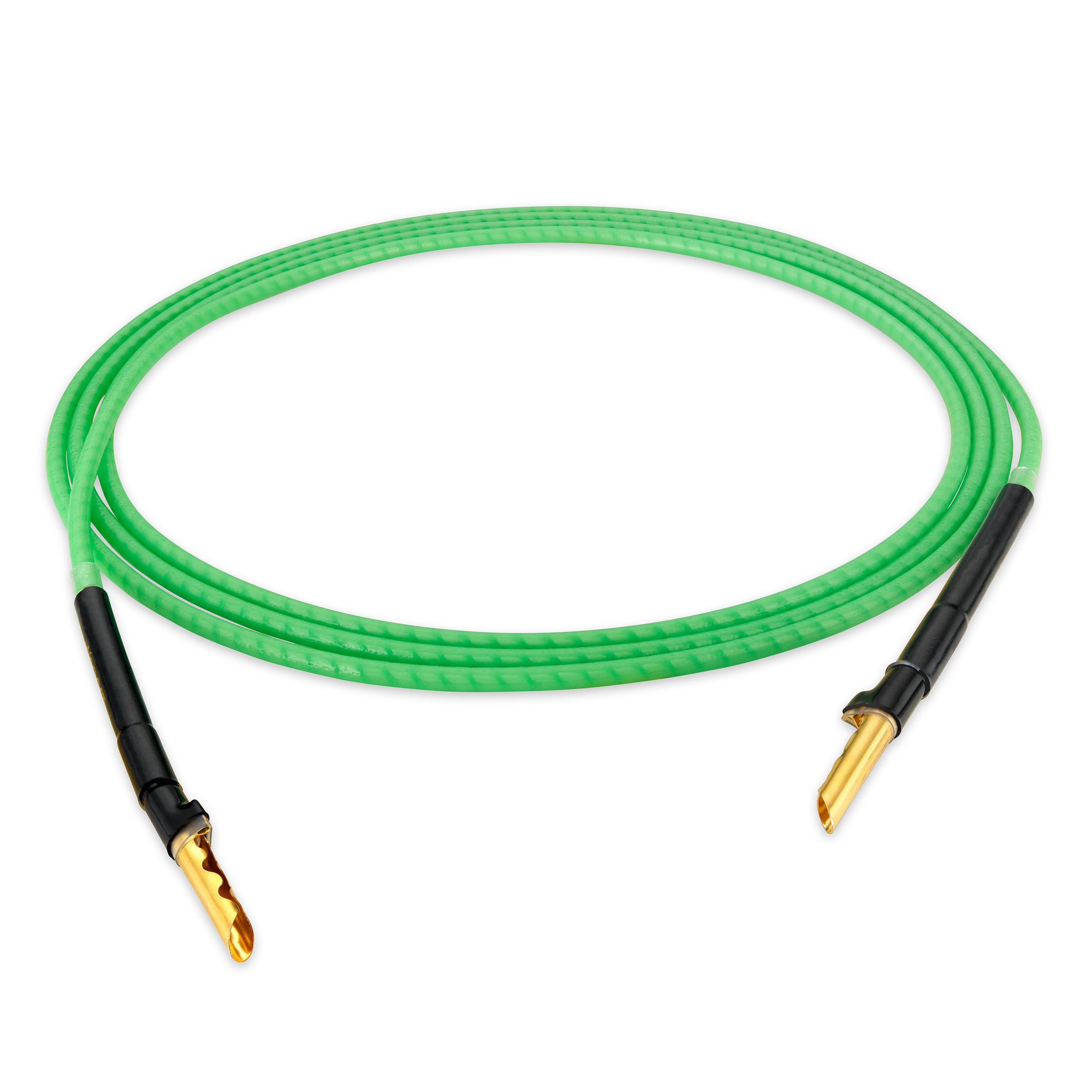 Nordost QKORE Wire