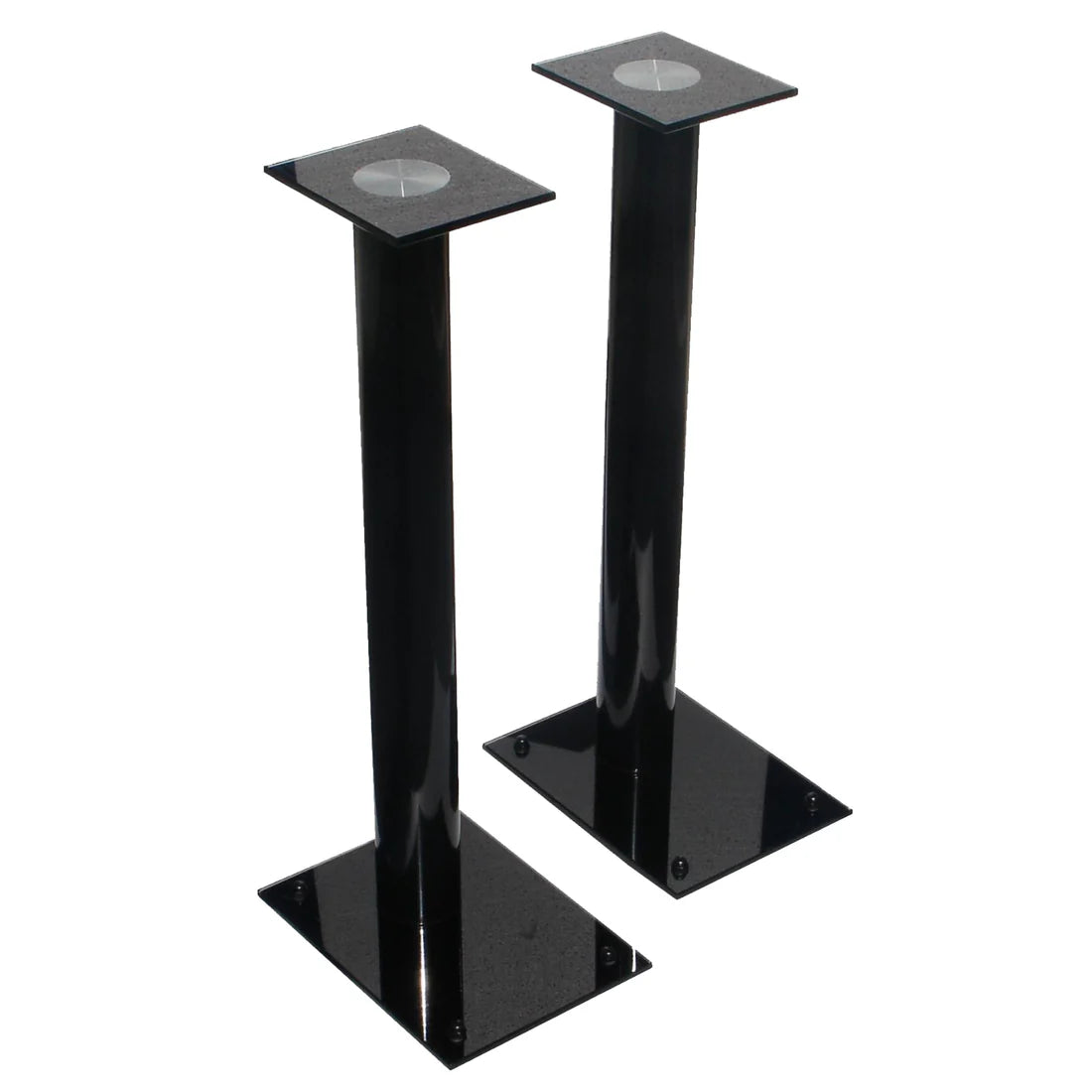 RVM Opal Speaker Stand 38"