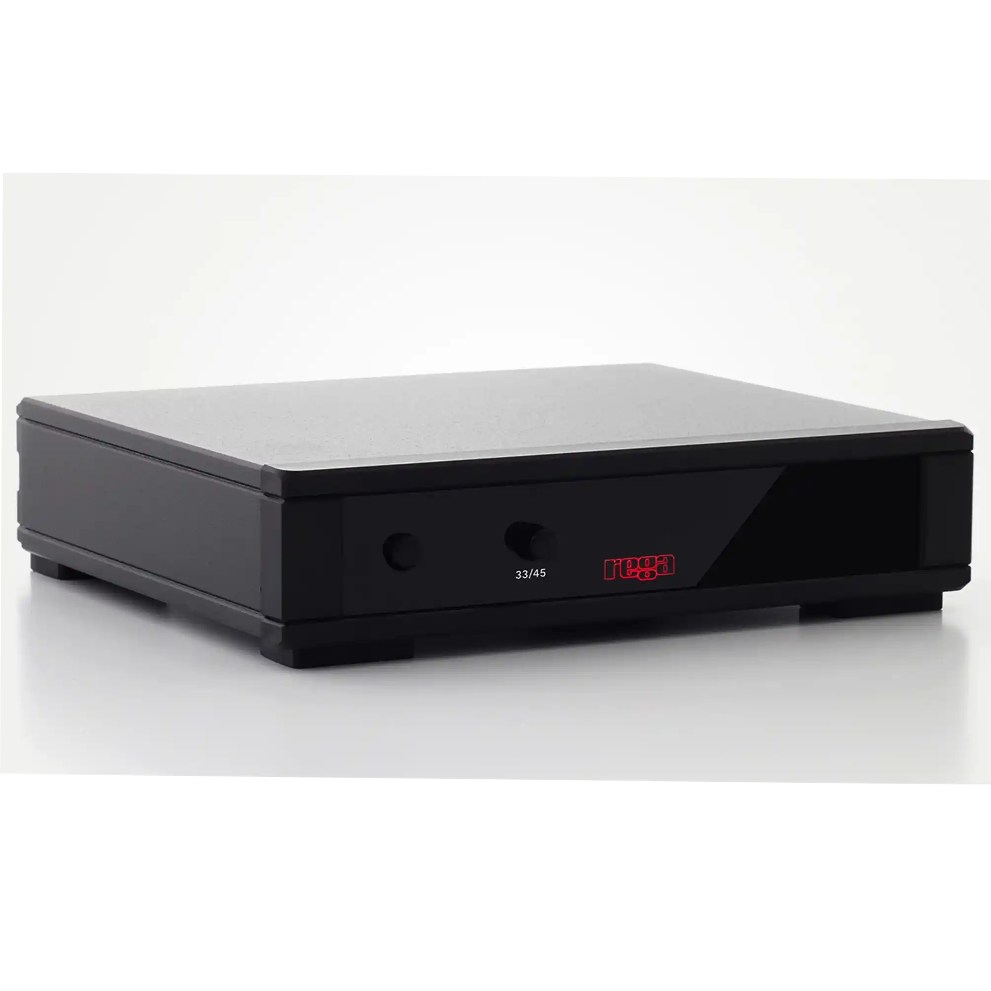 Rega Planar 3 RS Edition Turntable