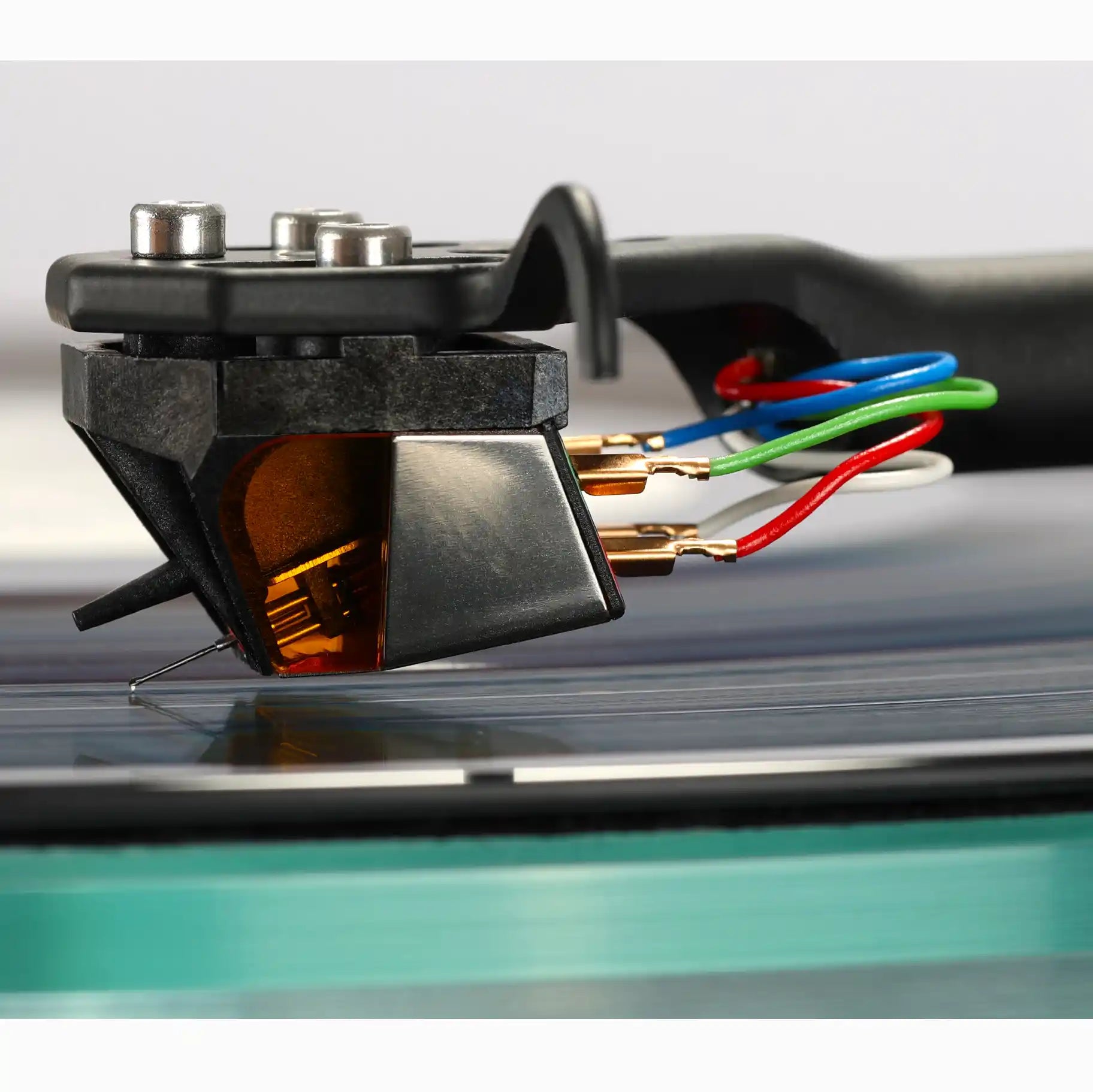Rega ND9 Moving Magnet Cartridge