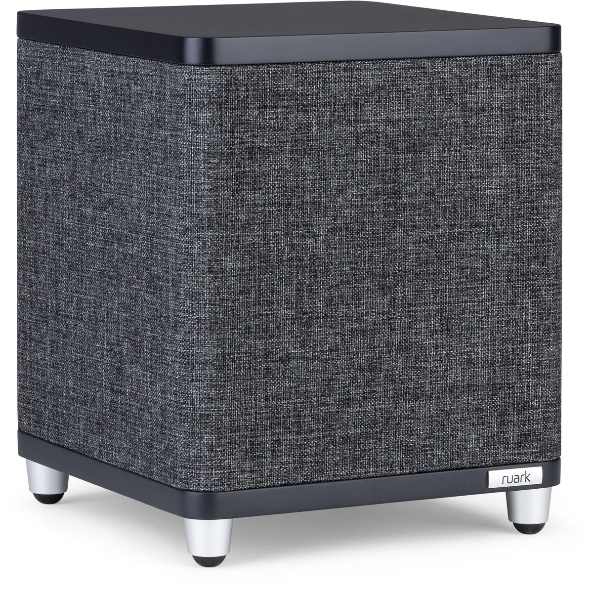 Ruark RS1 Active Subwoofer