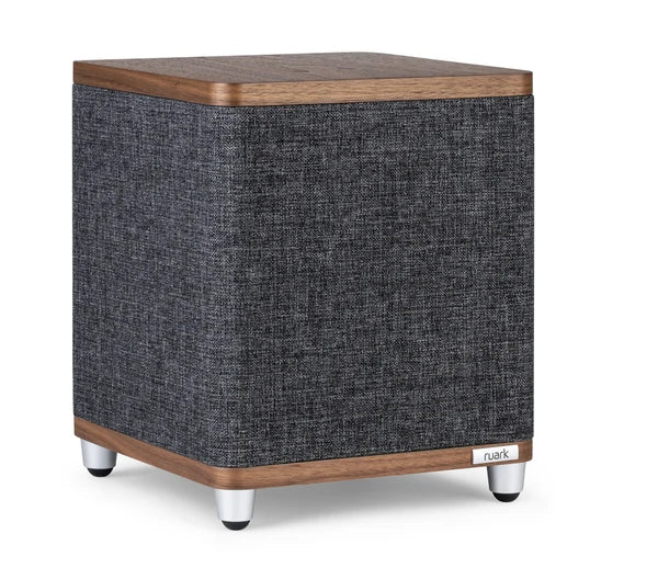 Ruark RS1 Active Subwoofer