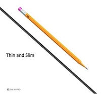 Ruipro 8K HDMI 2.1 Fibre Optic Cable