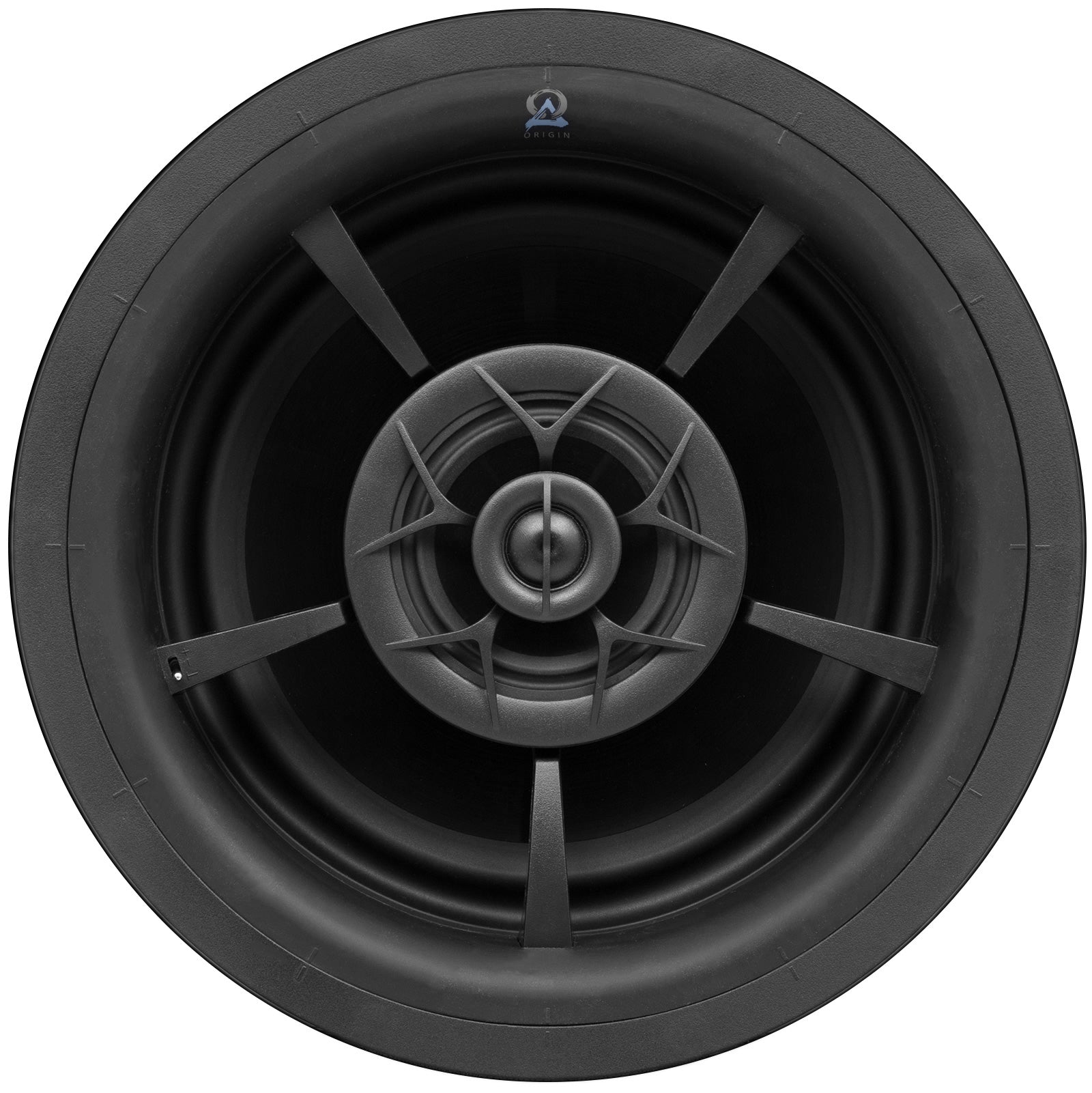 Origin Acoustics Director D105 In-Ceiling Loudspeaker