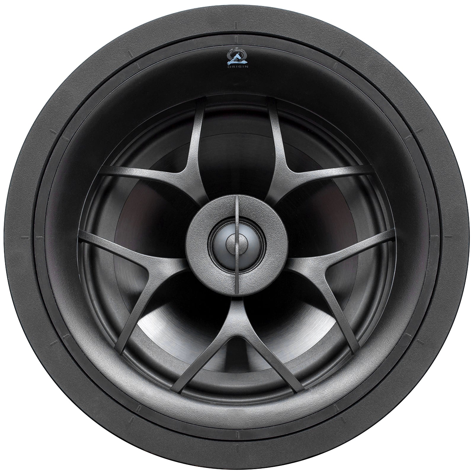 Director D83A In-Ceiling Loudspeaker