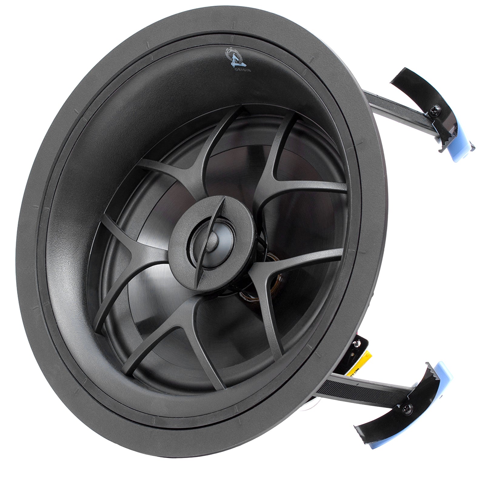 Director D83A In-Ceiling Loudspeaker