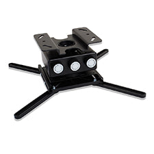 Strong Universal Fine Adjust Projector Mount