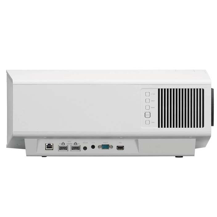 SONY VPL-XW7000ES 4K Ultra HD Laser Projector White