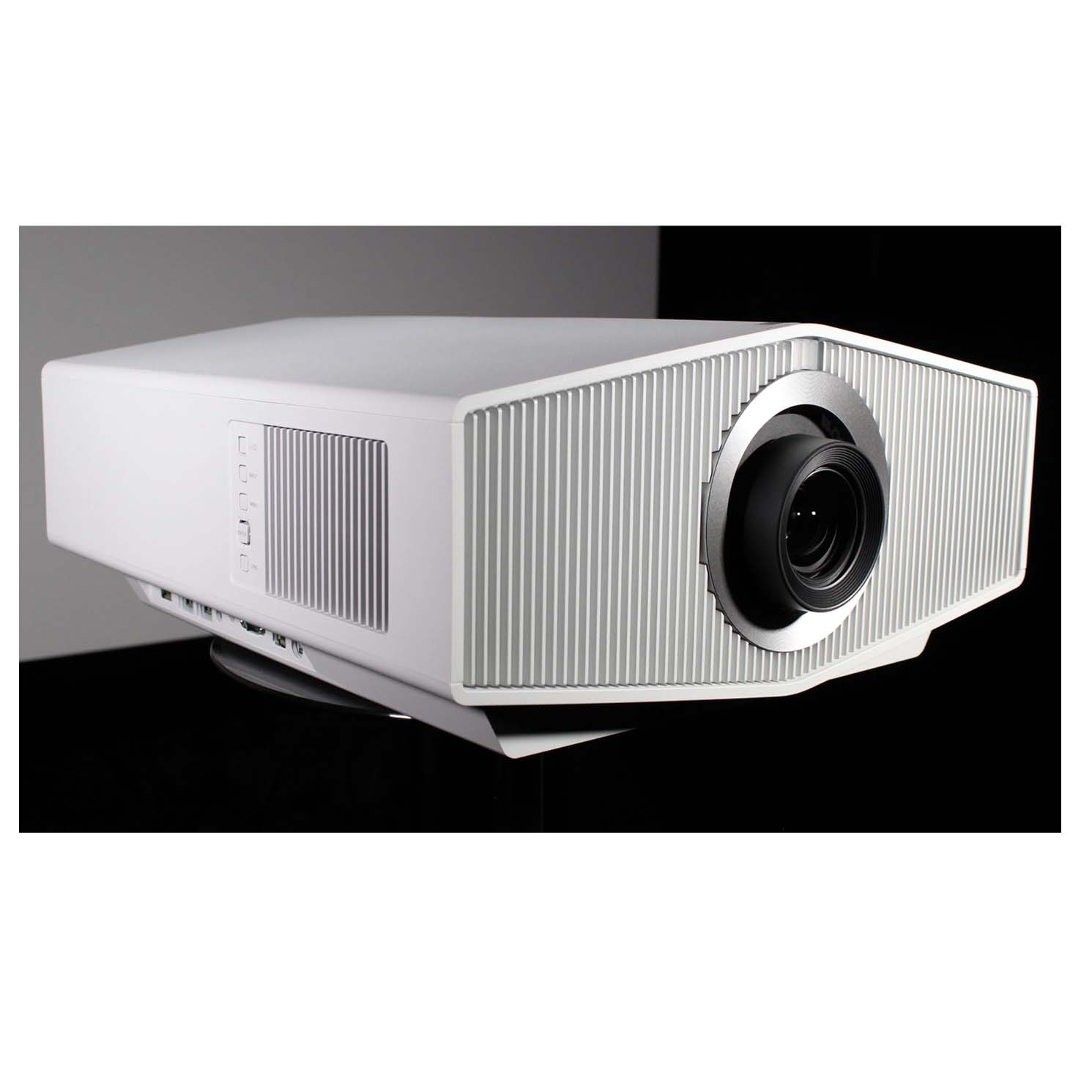 SONY VPL-XW7000ES 4K Ultra HD Laser Projector White