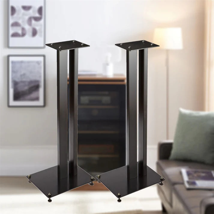 RVM SP121 Speaker Stand