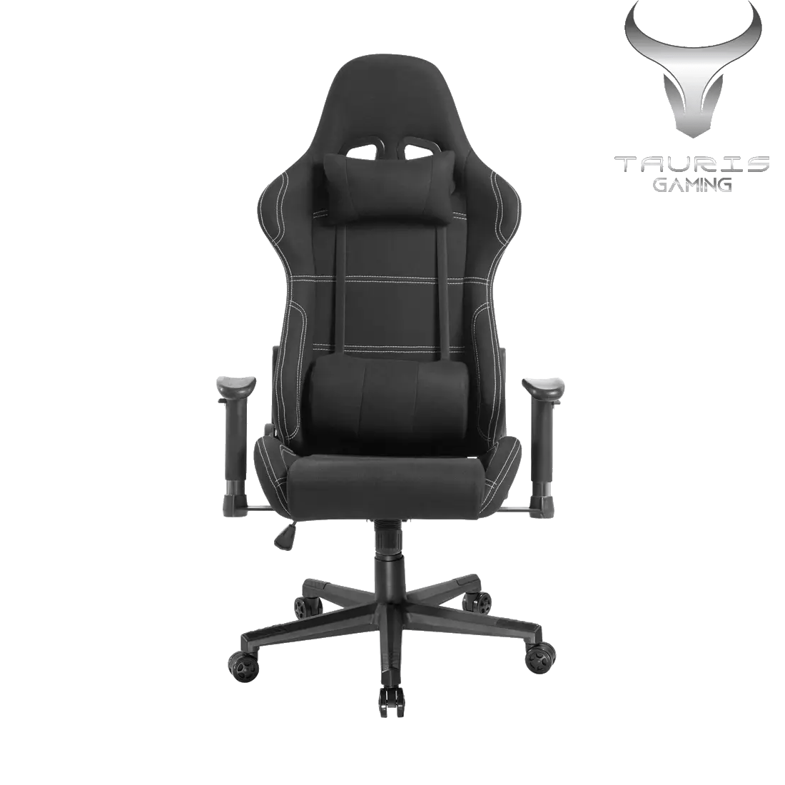 RVM Stealth Office Chair