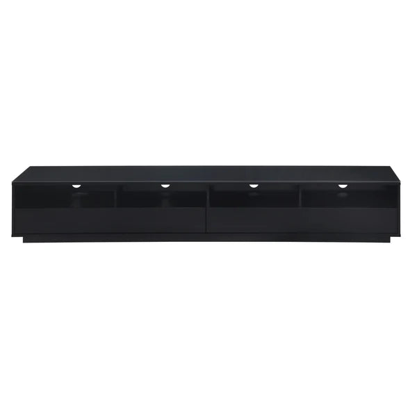 RVM Suave Lowline TV Unit