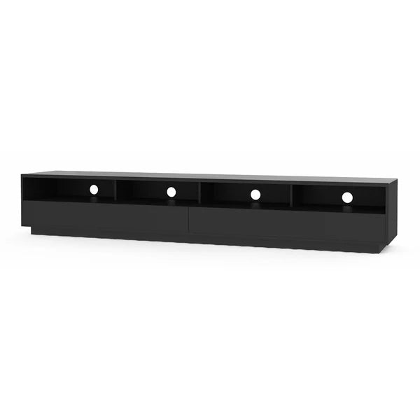 RVM Suave Lowline TV Unit