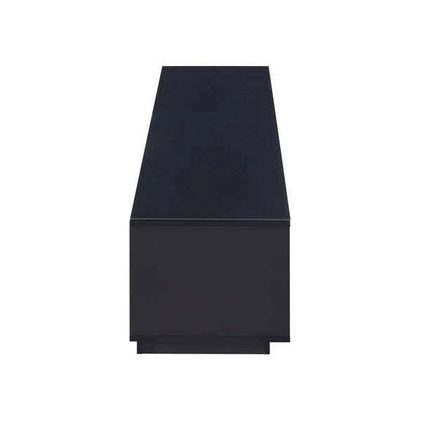 RVM Suave Lowline TV Unit