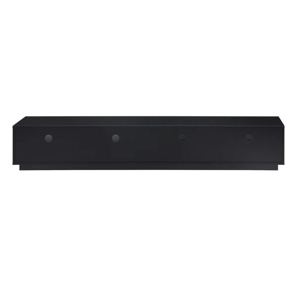 RVM Suave Lowline TV Unit